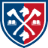 Acadia University logo