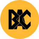 Brickfields Asia College logo