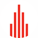 City University Malaysia logo