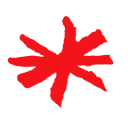 INTI International University logo