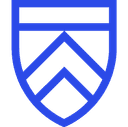 Lincoln University logo