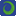 Otago Polytechnic logo
