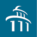 SEGi University logo