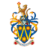 Sunway University logo
