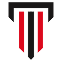 Taylor's University logo