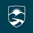 Thompson Rivers University logo