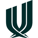 Unitec Institute of Technology logo