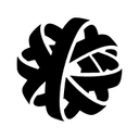 Waikato Institute of Technology (Wintec) logo