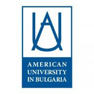 American University in Bulgaria