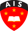 Auckland Institute of Studies (AIS)