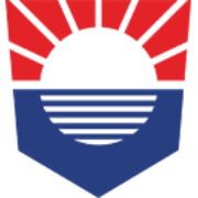 Burgas Free University