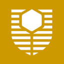 Curtin University Malaysia