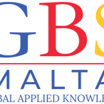 GBS Malta