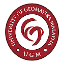Universiti Geomatika Malaysia