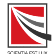International Business School