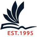 Learn Key Institute