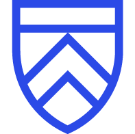 Lincoln University