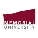 Memorial University