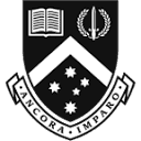 Monash University Malaysia