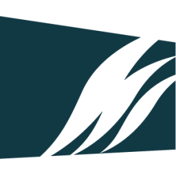 Southern Institute of Technology (SIT)