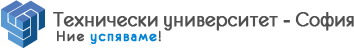 Technical University of Sofia