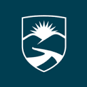 Thompson Rivers University