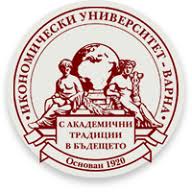 University of Economics – Varna