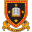University of Waikato College