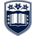 University of Wollongong Malaysia